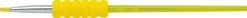 Faber-Castell Sivellinsarja /4 Leveytta/ Pehmea Otepinta
