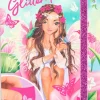 Fantasy Glitter-Fun