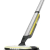 Fc 7 Cordless Premium Lattiapesuri