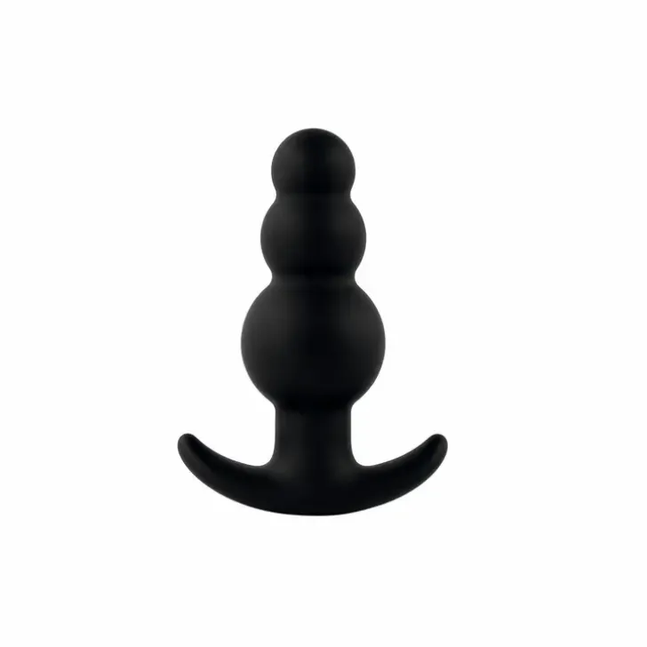 Feelztoys Anaalitappi Nr.1