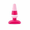 Feelztoys Anaaltitappi Colors Nr.2