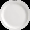 Finlayson Mittava Lautanen 20Cm