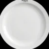 Finlayson Mittava Lautanen 25Cm