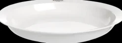 Finlayson Mittava Tarjoilulautanen 1,5L