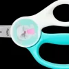 Fiskars Lastensakset 13Cm Koiranpentu