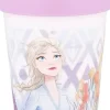 Frozen Muki Elements 0,26 L