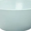 Gastromax Bio 0,75 L Salvianvihrea Kulho