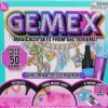 Gemex Yksisarvisasustesetti