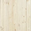 Habo Ovi Classic 900X2133X40 Manty