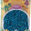 Hama Helmet 1000 Kpl Petroli