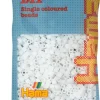 Hama Helmet 1000Kpl Valkoinen