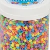 Hama Helmet 3000 Rasiamix Pastelli