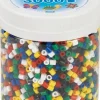 Hama Helmet 3000 Rasiamix Perusvarit