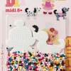 Hama Nukke Ja Koira 1100