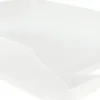 Herlitz Lomakelaatikko A4 Classic Lapikuultava Huurre