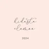 Hidasta Elamaa 2024