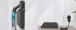 Hoover H-Free 900 Pet Varsi-Imuri