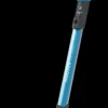 Hoover H-Free 500 Plus Pet Varsi-Imuri