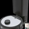 Hoover Robotti-Imuri Hg550Db 011