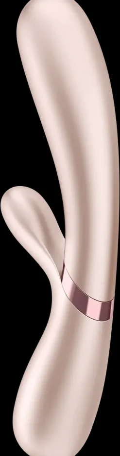 Hot Lover Connect App Vibraattori