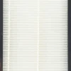 House Hepa-Suodatin H13 Lattiatuulettimeen Blf1022R