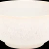 House Kulho Stella 14 Cm