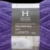 House Lanka Luonto 100G 175216 Kuviolanka