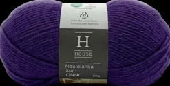 House Lanka Villasekoite Onni 100 G