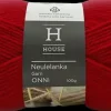 House Lanka Villasekoite Onni 100 G