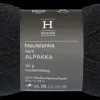 House Neulelanka Alpakka 710234 50 G