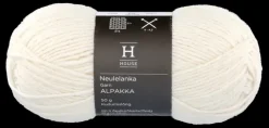 House Neulelanka Alpakka 710234 50 G