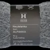 House Neulelanka Alpakka 710234 50 G