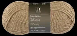 House Neulelanka Alpakka 710234 50 G