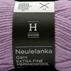 House Neulelanka Merinovilla 311120 50 G