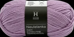 House Neulelanka Merinovilla 311120 50 G