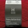 House Neulelanka Merinovilla 311120 50 G