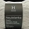 House Neulelanka Merinovilla 311120 50 G