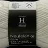 House Neulelanka Merinovilla 311120 50 G