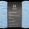 House Neulelanka Pehmovilla 112706 100 G