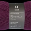 House Neulelanka Pehmovilla 112706 100 G