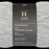 House Neulelanka Pehmovilla 112706 100 G