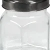 House Sarma Lasipurkki 0,5 L