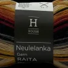 House Sukkalanka Raita-Kuvio 100 G