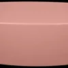 House Syva Lautanen Nelma 20 Cm Roosa