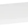 Hylly Decor 40 605215, 900X437X32 Mm