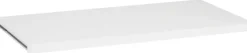 Hylly Decor 40 605215, 900X437X32 Mm