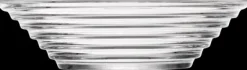 Iittala Aino Aalto Kulho 35Cl