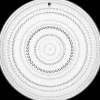 Iittala Kastehelmi Lautanen 31,5Cm Kirkas