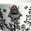 Iittala Taika Kulho 60Cl Musta