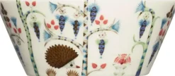 Iittala Taika Kulho 0,3L Siimes
